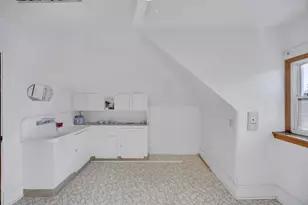 1218 120th St, Whiting, IN 46394 - Photo 33