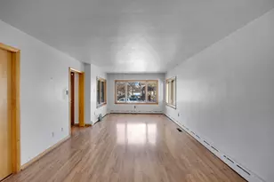 1218 120th St, Whiting, IN 46394 - Photo 19