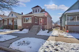 1218 120th St, Whiting, IN 46394 - Photo 41