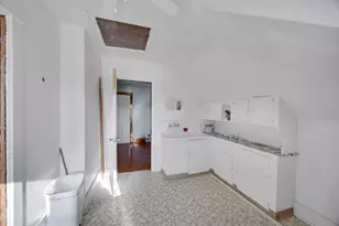 1218 120th St, Whiting, IN 46394 - Photo 31