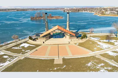 1218 120th Street, Whiting, IN 46394 - Photo 11