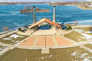 1218 120th St, Whiting, IN 46394 - Photo 11