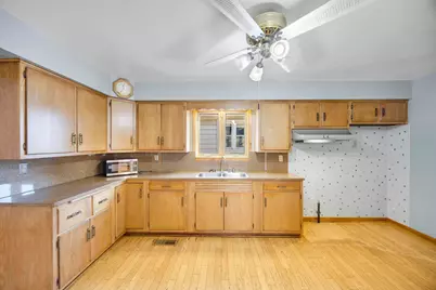 1218 120th Street, Whiting, IN 46394 - Photo 25