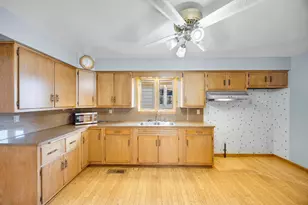 1218 120th St, Whiting, IN 46394 - Photo 25