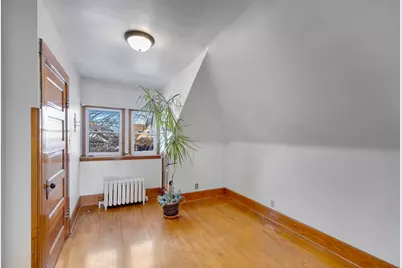 1218 120th Street, Whiting, IN 46394 - Photo 27