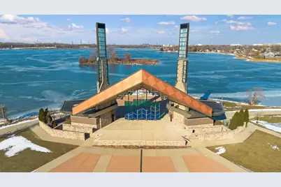 1218 120th Street, Whiting, IN 46394 - Photo 13