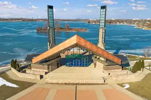 1218 120th St, Whiting, IN 46394 - Photo 13