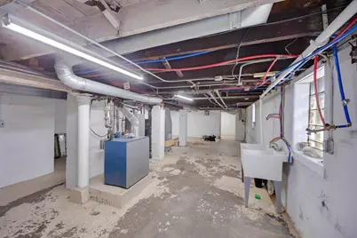 1218 120th Street, Whiting, IN 46394 - Photo 35