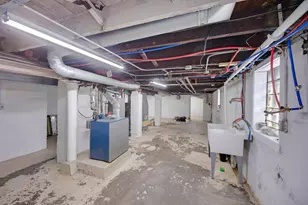 1218 120th St, Whiting, IN 46394 - Photo 35