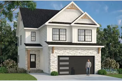 1651 Center Street, Whiting, IN 46394 - Photo 5