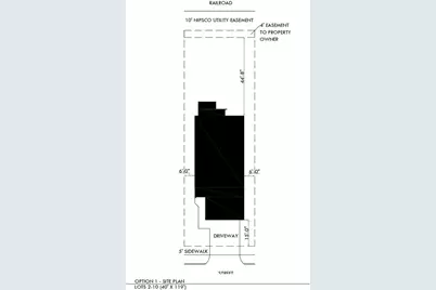 1651 Center Street, Whiting, IN 46394 - Photo 1