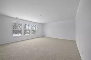 22 Levanno Dr, Crown Point, IN 46307 - Photo 23