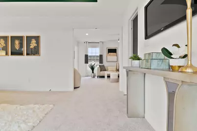 22 Levanno Drive, Crown Point, IN 46307 - Photo 23