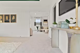 22 Levanno Dr, Crown Point, IN 46307 - Photo 23