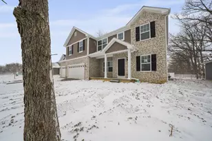 22 Levanno Dr, Crown Point, IN 46307 - Photo 3