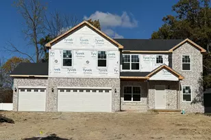 22 Levanno Dr, Crown Point, IN 46307 - Photo 1