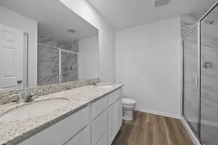 22 Levanno Dr, Crown Point, IN 46307 - Photo 21