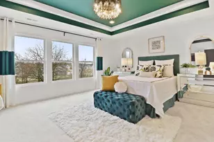 22 Levanno Dr, Crown Point, IN 46307 - Photo 19