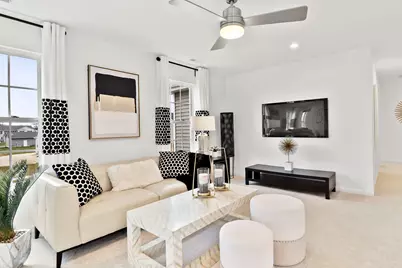 22 Levanno Drive, Crown Point, IN 46307 - Photo 25