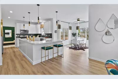 22 Levanno Drive, Crown Point, IN 46307 - Photo 11