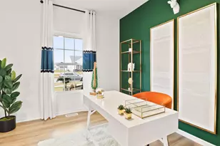 22 Levanno Dr, Crown Point, IN 46307 - Photo 5