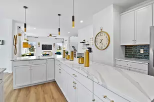 22 Levanno Dr, Crown Point, IN 46307 - Photo 13