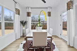 22 Levanno Dr, Crown Point, IN 46307 - Photo 9