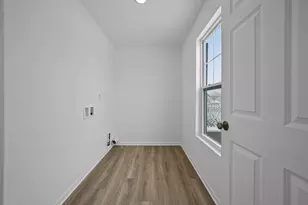 22 Levanno Dr, Crown Point, IN 46307 - Photo 29