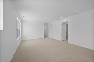 22 Levanno Dr, Crown Point, IN 46307 - Photo 21