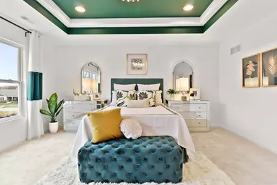 22 Levanno Drive, Crown Point, IN 46307 - Photo 15