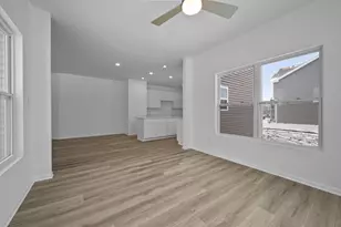 22 Levanno Dr, Crown Point, IN 46307 - Photo 15