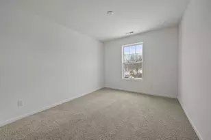 22 Levanno Dr, Crown Point, IN 46307 - Photo 31