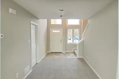 1450 Lake Street, Hobart, IN 46342 - Photo 9