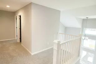 1450 Lake St, Hobart, IN 46342 - Photo 11