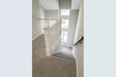 1450 Lake Street, Hobart, IN 46342 - Photo 19