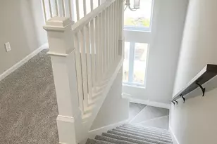 1450 Lake St, Hobart, IN 46342 - Photo 19