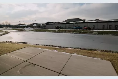 1450 Lake Street, Hobart, IN 46342 - Photo 23