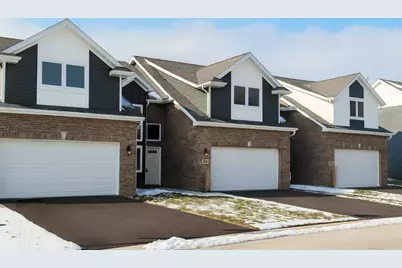 1450 Lake Street, Hobart, IN 46342 - Photo 25