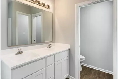 1450 Lake Street, Hobart, IN 46342 - Photo 13