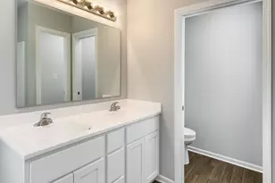 1450 Lake St, Hobart, IN 46342 - Photo 13