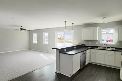 1450 Lake Street, Hobart, IN 46342 - Photo 7