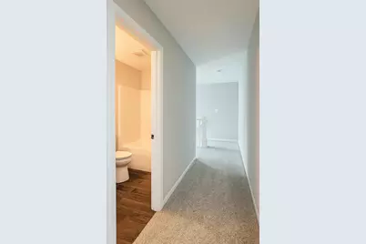 1450 Lake Street, Hobart, IN 46342 - Photo 17