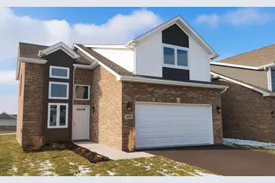 1450 Lake Street, Hobart, IN 46342 - Photo 1