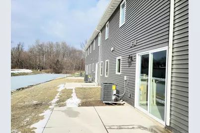 1450 Lake Street, Hobart, IN 46342 - Photo 21