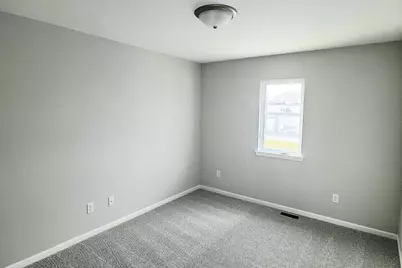 1450 Lake Street, Hobart, IN 46342 - Photo 15