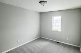 1450 Lake St, Hobart, IN 46342 - Photo 15