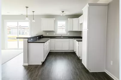 1450 Lake Street, Hobart, IN 46342 - Photo 5