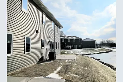 1446 Lake Street, Hobart, IN 46342 - Photo 21