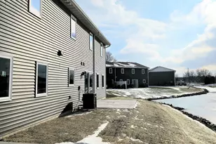 1446 Lake St, Hobart, IN 46342 - Photo 21