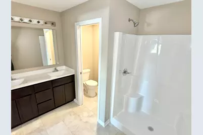 1446 Lake Street, Hobart, IN 46342 - Photo 15